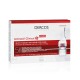 Dercos Amenixil Clinical 5 Ampolleta Mujer