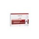 Dercos Amenixil Clinical 5 Ampolleta Mujer