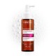 Vichy Dercos Densi-Solutions Loción Tratamiento Capilar 100ml