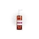 Vichy Dercos Densi-Solutions Loción Tratamiento Capilar 100ml