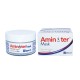AMINOTER MASCARILLA CAPILAR 140G
