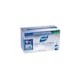 Phytolium Ampolletas 12 Amp 3.5 ml