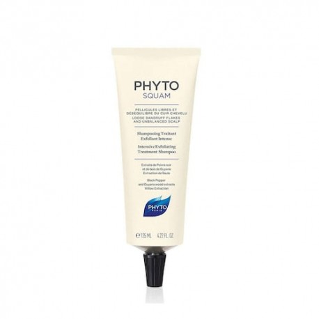 Phytosquame Intense