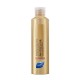 Phytoelixir Shampoo