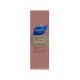 Phytoelixir Shampoo