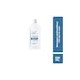 Shampoo Elution Cuidado para Caspa Ducray