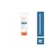 Acondicionador Anticaída Anaphase+ Ducray