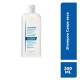 Shampoo Sélégel para Caspa Seca Ducray