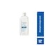 Shampoo Sélégel para Caspa Seca Ducray