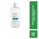 Shampoo para cabello sensible Sensinol Ducray