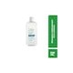 Shampoo para cabello sensible Sensinol Ducray