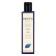 Shampoo Phytoargent