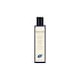 Shampoo Phytoargent