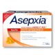 Asepxia Jabón Azufre 100 g Laminada