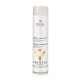 ARUAL Crystal Diamond - Shampoo 250 ml