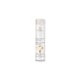 ARUAL Crystal Diamond - Shampoo 250 ml