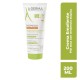 Exomega Control Crema Emoliente Anticomezón, 200 ml