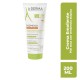 Exomega Control Crema Emoliente Anticomezón, 200 ml