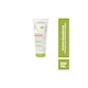 Exomega Control Crema Emoliente Anticomezón, 200 ml