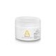 ARUAL Argán Mascarilla - Frecuencia 250 ml