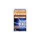 Pointts