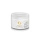ARUAL Crystal Diamond - Mascarilla 250 ml