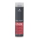 ARUAL UNIK COLOR CARE - Shampoo 250 ml
