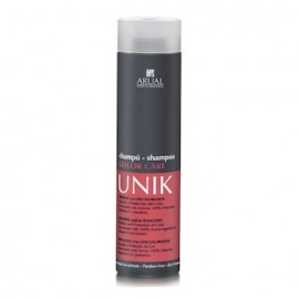 ARUAL UNIK COLOR CARE - Shampoo 250 ml