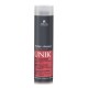 ARUAL UNIK COLOR CARE - Shampoo 250 ml