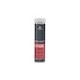 ARUAL UNIK COLOR CARE - Shampoo 250 ml