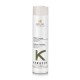 ARUAL Keratine Treatment - Shampoo 250 ml