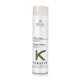 ARUAL Keratine Treatment - Shampoo 250 ml