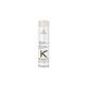 ARUAL Keratine Treatment - Shampoo 250 ml
