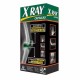X Ray 40 Capsulas