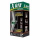 X Ray 40 Capsulas