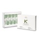 ARUAL Keratine Treatment - Regenerador