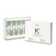 ARUAL Keratine Treatment - Regenerador