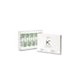 ARUAL Keratine Treatment - Regenerador