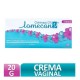 Lomecan V E-10