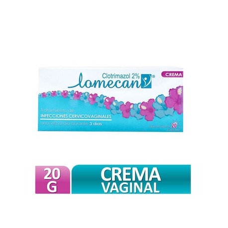 Lomecan V E-10