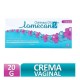 Lomecan V E-10