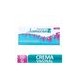 Lomecan V E-10