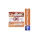 Unesia Unguento Antimicot