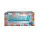 Lomecan Efecto Aroma 20 g