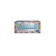 Lomecan Efecto Aroma 20 g