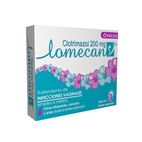 Lomecan Ovulos Img Floral E-10