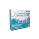 Lomecan Ovulos Img Floral E-10
