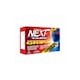 Next Tabs 10 Tabletas