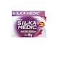 Silka Medic 30 G