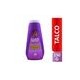 Silka Medic Talco Extra 150 G